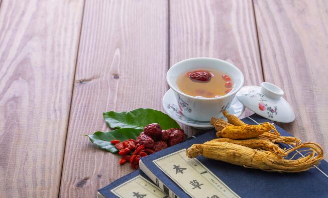 贝悦孕妇护肤品合格吗是真的吗、贝悦孕妇护肤品合格吗能用吗 -贝悦孕妇护肤品合格吗网