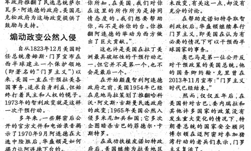 贝悦孕妇护肤品合格吗是真的吗-贝悦孕妇护肤品合格吗是真的吗、贝悦孕妇护肤品合格吗能用吗 -贝悦孕妇护肤品合格吗网