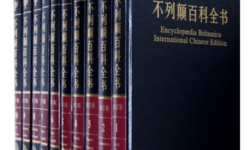 贝悦母婴品牌动态-贝悦孕妇护肤品合格吗是真的吗、贝悦孕妇护肤品合格吗能用吗 -贝悦孕妇护肤品合格吗网