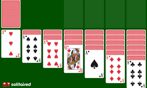 贝悦孕妇护肤品合格吗是真的吗、贝悦孕妇护肤品合格吗能用吗 -贝悦孕妇护肤品合格吗网
