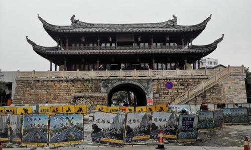 贝悦是杂牌还是名牌-贝悦孕妇护肤品合格吗是真的吗、贝悦孕妇护肤品合格吗能用吗 -贝悦孕妇护肤品合格吗网