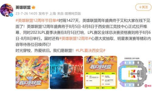 贝悦婴儿护肤品怎么样-贝悦孕妇护肤品合格吗是真的吗、贝悦孕妇护肤品合格吗能用吗 -贝悦孕妇护肤品合格吗网