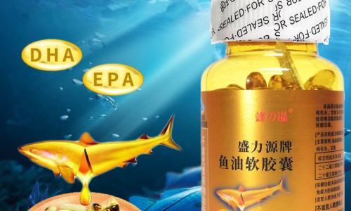贝悦是杂牌还是名牌-贝悦孕妇护肤品合格吗是真的吗、贝悦孕妇护肤品合格吗能用吗 -贝悦孕妇护肤品合格吗网