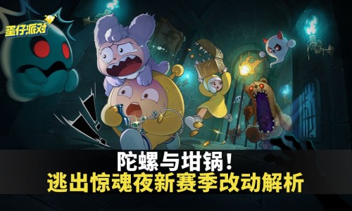 贝悦佳属于什么档次-贝悦孕妇护肤品合格吗是真的吗、贝悦孕妇护肤品合格吗能用吗 -贝悦孕妇护肤品合格吗网
