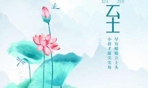 贝悦婴儿护肤品怎么样-贝悦孕妇护肤品合格吗是真的吗、贝悦孕妇护肤品合格吗能用吗 -贝悦孕妇护肤品合格吗网