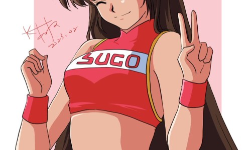 贝悦孕妇护肤品合格吗是真的吗、贝悦孕妇护肤品合格吗能用吗 -贝悦孕妇护肤品合格吗网