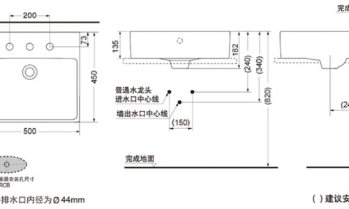 贝悦孕妇护肤品合格吗是真的吗-贝悦孕妇护肤品合格吗是真的吗、贝悦孕妇护肤品合格吗能用吗 -贝悦孕妇护肤品合格吗网