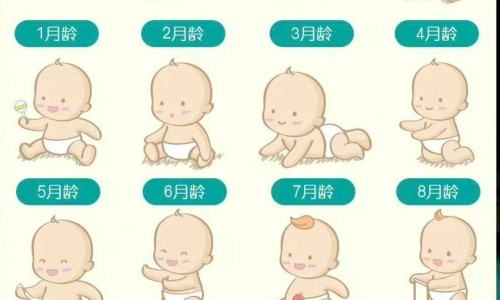 贝悦母婴品牌动态-贝悦孕妇护肤品合格吗是真的吗、贝悦孕妇护肤品合格吗能用吗 -贝悦孕妇护肤品合格吗网