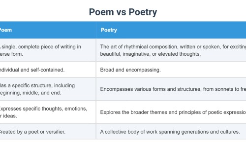 贝悦孕妇护肤品合格吗是真的吗-贝悦孕妇护肤品合格吗是真的吗、贝悦孕妇护肤品合格吗能用吗 -贝悦孕妇护肤品合格吗网