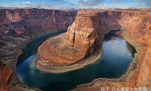 贝悦是杂牌还是名牌-贝悦孕妇护肤品合格吗是真的吗、贝悦孕妇护肤品合格吗能用吗 -贝悦孕妇护肤品合格吗网